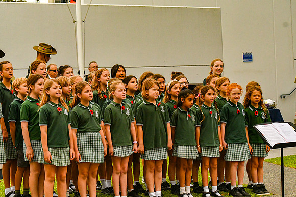 20241111-Remembrance Day - D5A_1575