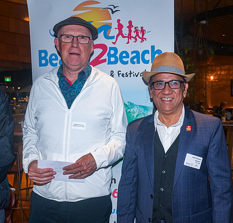 20240917-Rotary Beach2Beach - Z9X_0610