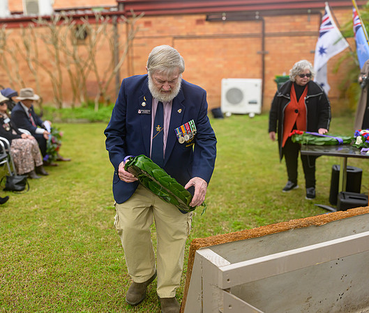 20240818-Vietnam Vets PB - Z9X_8178