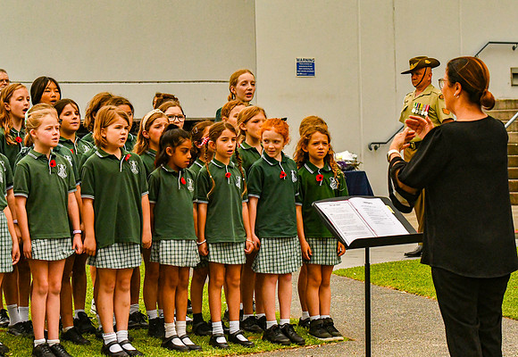 20241111-Remembrance Day - D5A_1574