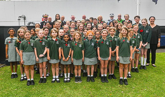 20241111-Remembrance Day - Z9B_6197