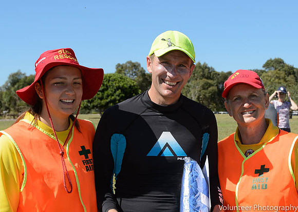 20161113-Pittwater Paddle-D4C_8244-