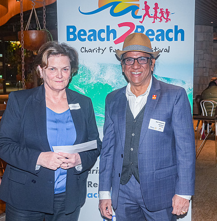 20240917-Rotary Beach2Beach - Z9X_0650