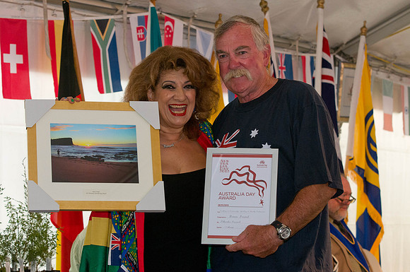 20120126-PP0_5818-49