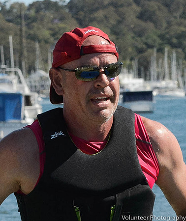 20161113-Pittwater Paddle-D4C_8105-