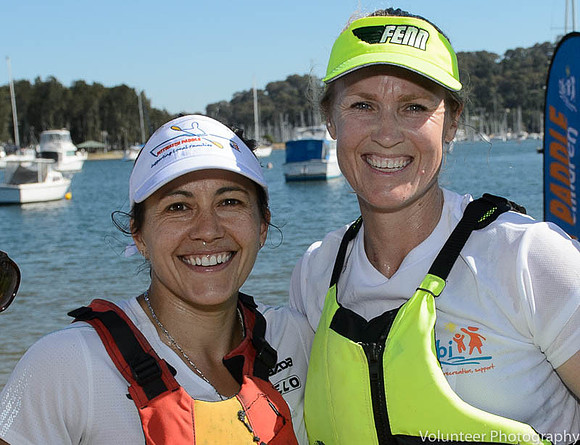20161113-Pittwater Paddle-D4C_8070-