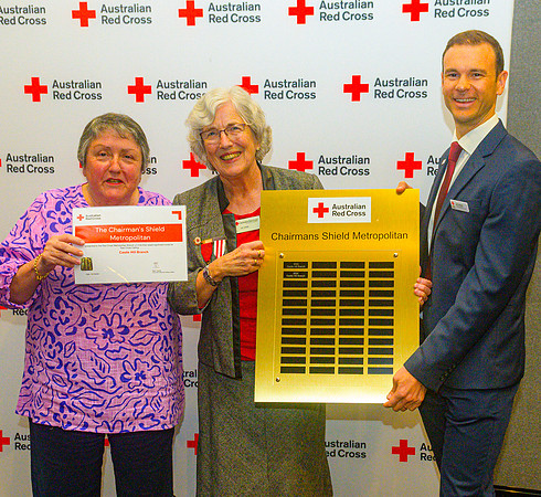 20241010-Red Cross AGM - Z9X_2745
