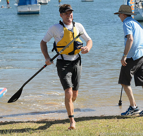 20161113-Pittwater Paddle-D4C_8148-