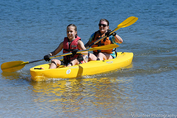 20161113-Pittwater Paddle-D5C_4770-