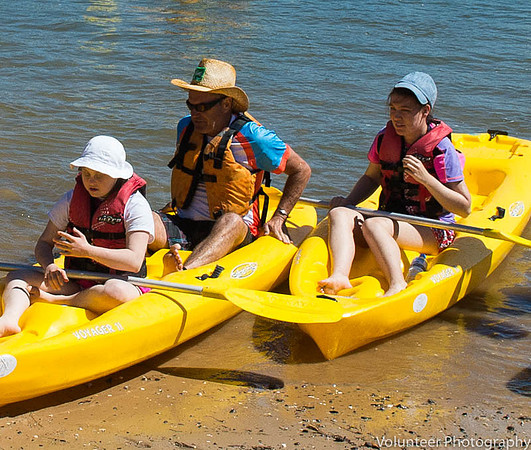 20161113-Pittwater Paddle-D4C_8342-