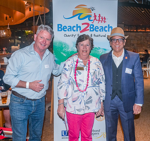 20240917-Rotary Beach2Beach - Z9X_0632