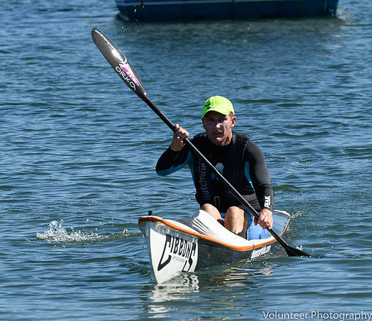 20161113-Pittwater Paddle-D5C_4711-