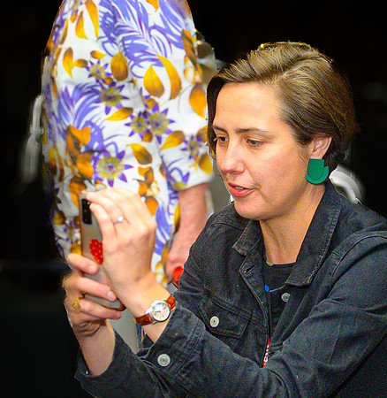 20241010-Red Cross AGM - Z9X_2766