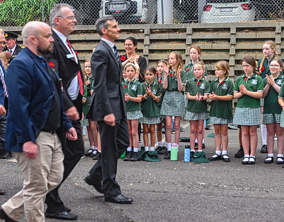 20241111-Remembrance Day - Z9B_6151-2
