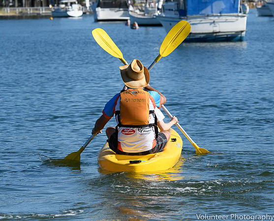 20161113-Pittwater Paddle-D5C_4655-