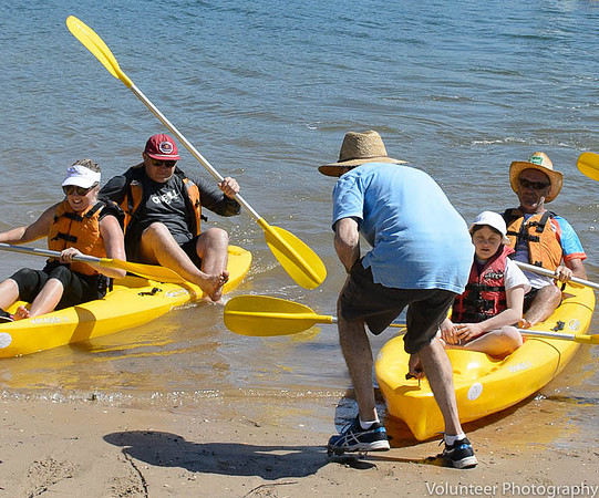 20161113-Pittwater Paddle-D4C_8329-