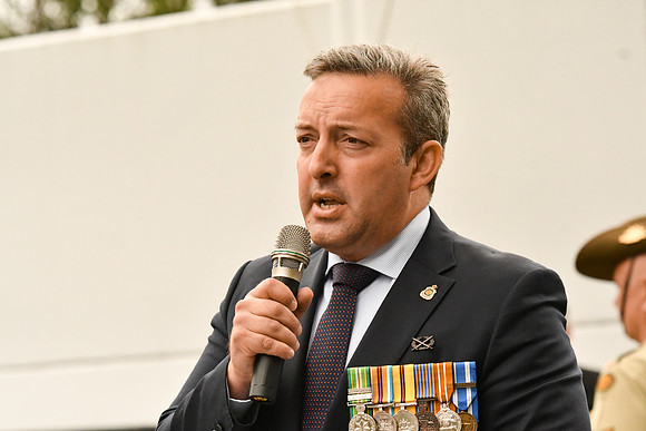20241111-Remembrance Day - D5A_1547