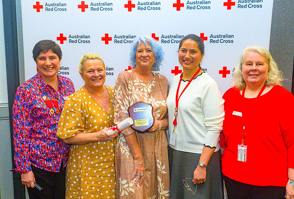 20241010-Red Cross AGM - Z9X_2782