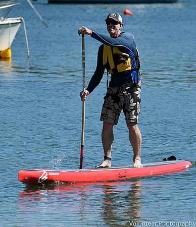 20161113-Pittwater Paddle-D5C_4751-