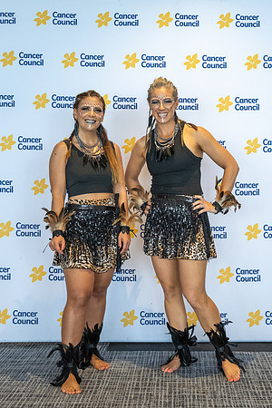 20241116-Stars of the Beaches - 2024_11_16_StarsBeaches_Z7_0076