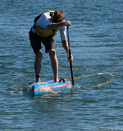 20161113-Pittwater Paddle-D5C_4722-
