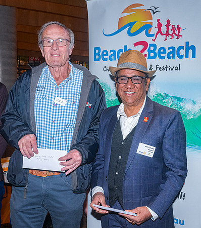 20240917-Rotary Beach2Beach - Z9X_0607