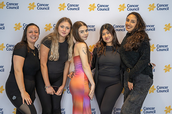 20241116-Stars of the Beaches - 2024_11_16_StarsBeaches_Z7_0122