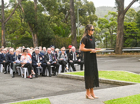 20241111-Remembrance Day - Z9B_6094
