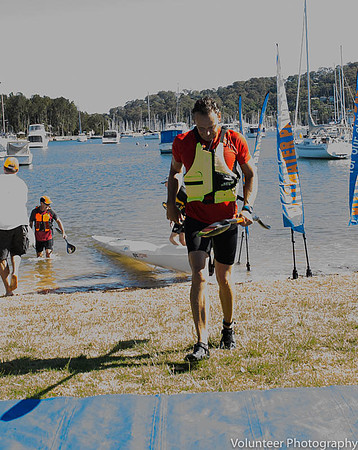20161113-Pittwater Paddle-D4C_8029-
