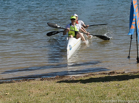 20161113-Pittwater Paddle-D4C_8056-
