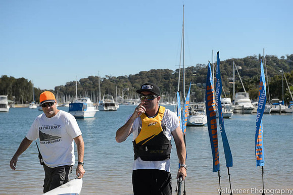 20161113-Pittwater Paddle-D4C_8144-