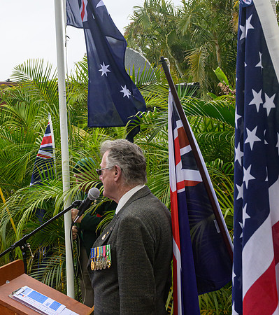 20240818-Vietnam Vets PB - Z9X_8225