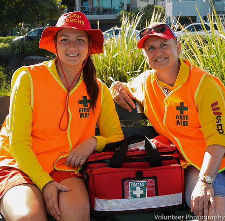 20161113-Pittwater Paddle-D4C_7990-