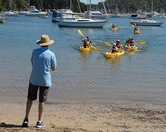 20161113-Pittwater Paddle-D4C_8321-