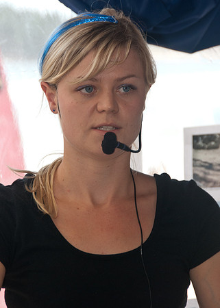 PP-2010-12-05-046-3