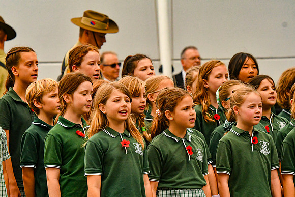 20241111-Remembrance Day - D5A_1573