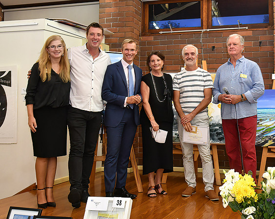 20220225-Rotary Art - D55_2287-Edit