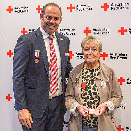 20241010-Red Cross AGM - Z9X_2586