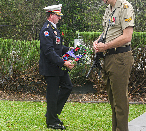 20241111-Remembrance Day - Z9B_6105