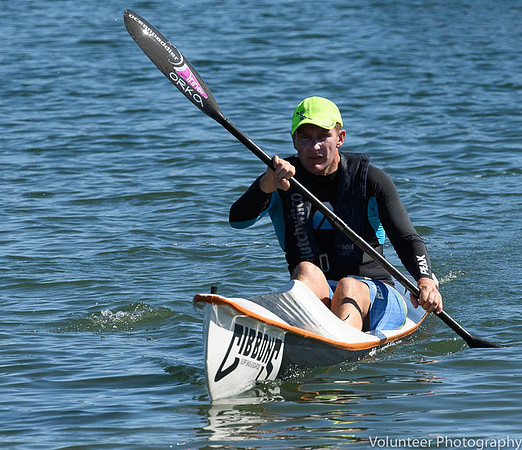 20161113-Pittwater Paddle-D5C_4712-