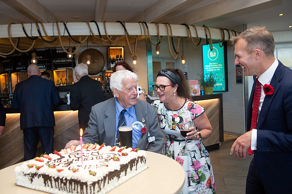 D4A_7955 - HR