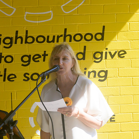 20241123-Relilience Centre Opening - Z9X_0584