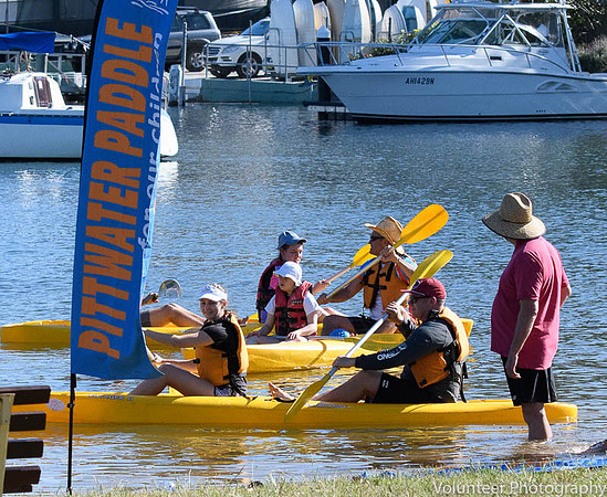 20161113-Pittwater Paddle-D5C_4637-