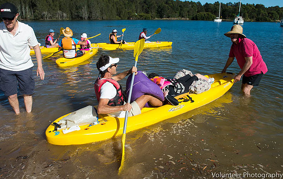 20161113-Pittwater Paddle-D4C_7969-