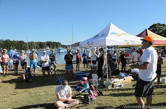 20161113-Pittwater Paddle-D4C_7910-