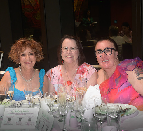20241120-EOVAW Fundraiser - Z9X_0335