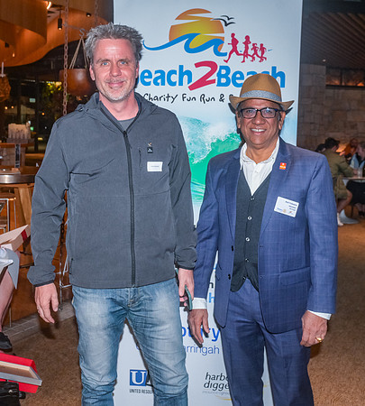 20240917-Rotary Beach2Beach - Z9X_0637