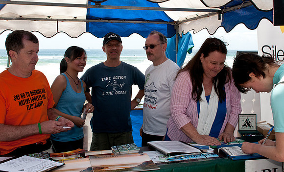 PP-2010-12-05-229