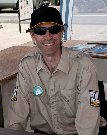 PP-2010-12-05-149