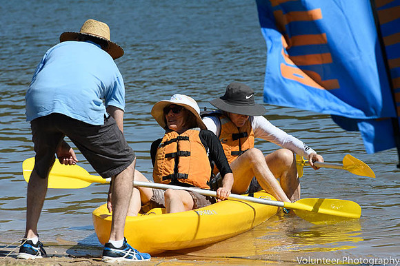 20161113-Pittwater Paddle-D5C_4744-